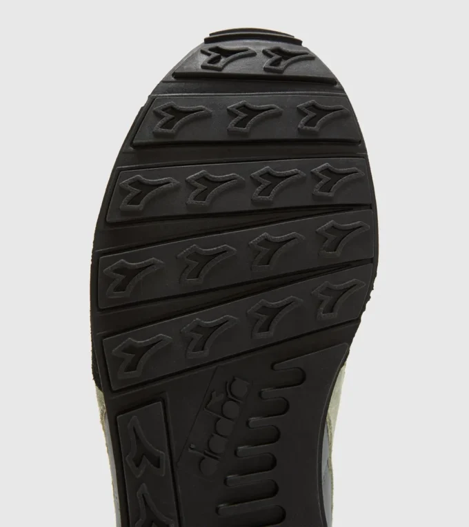 Camaro Icona Chaussures de sport – Unisexe