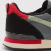 Camaro Icona Chaussures de sport – Unisexe