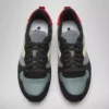 Camaro Icona Chaussures de sport – Unisexe