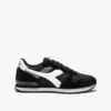 Camaro M2 Sneaker en cuir suédé Camaro M2 Sneaker en cuir suédé