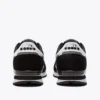Camaro M2 Sneaker en cuir suédé Camaro M2 Sneaker en cuir suédé