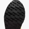 Camaro M2 Sneaker en cuir suédé Camaro M2 Sneaker en cuir suédé