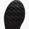 Camaro M2 Sneaker en cuir suédé Camaro M2 Sneaker en cuir suédé