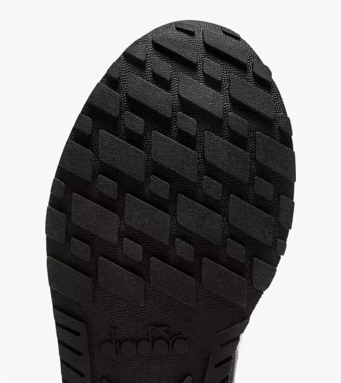 Camaro M2 Sneaker en cuir suédé Camaro M2 Sneaker en cuir suédé
