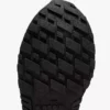Camaro M2 Sneaker en cuir suédé Camaro M2 Sneaker en cuir suédé