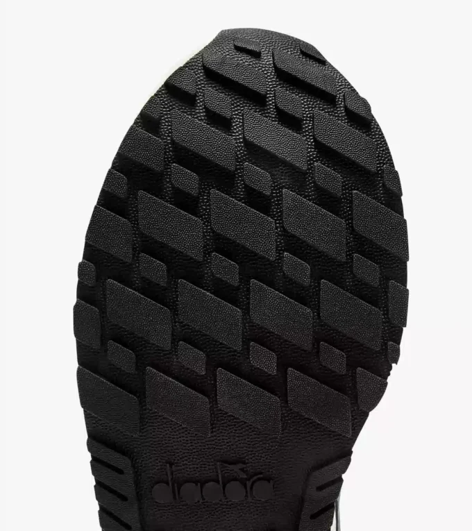 Camaro M2 Sneaker en cuir suédé Camaro M2 Sneaker en cuir suédé