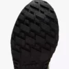 Camaro M2 Sneaker en cuir suédé Camaro M2 Sneaker en cuir suédé