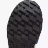 Camaro M2 Sneaker en cuir suédé Camaro M2 Sneaker en cuir suédé