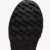 Camaro M2 Sneaker en cuir suédé Camaro M2 Sneaker en cuir suédé