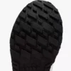 Camaro M2 Sneaker en cuir suédé Camaro M2 Sneaker en cuir suédé