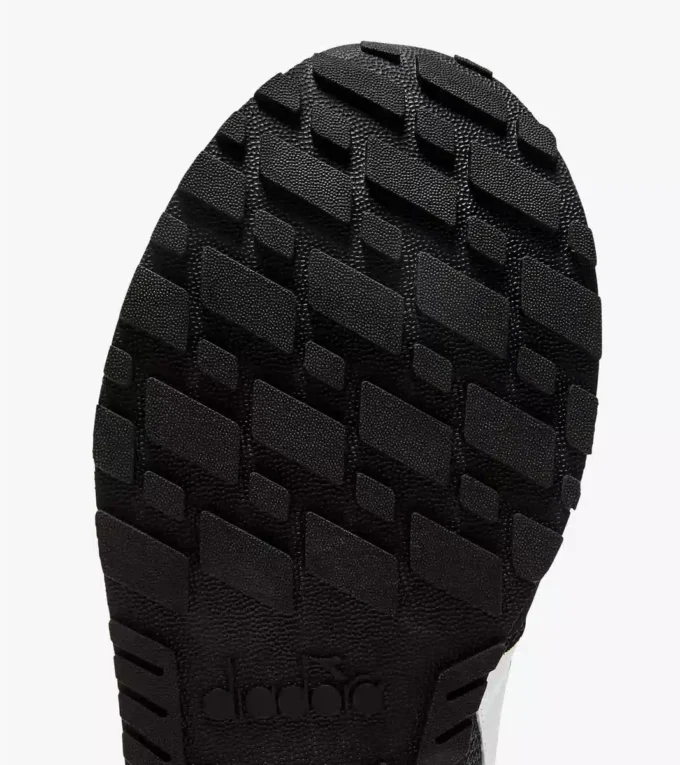 Camaro M2 Sneaker en cuir suédé Camaro M2 Sneaker en cuir suédé