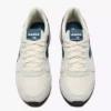 Camaro M2 Sneaker en cuir suédé Camaro M2 Sneaker en cuir suédé