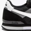 Camaro M2 Sneaker en cuir suédé Camaro M2 Sneaker en cuir suédé