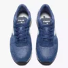 Camaro M2 Sneaker en cuir suédé Camaro M2 Sneaker en cuir suédé