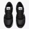 Camaro M2 Sneaker en cuir suédé Camaro M2 Sneaker en cuir suédé
