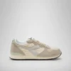Camaro Suede Baskets sportives – Unisexe Camaro Suede Baskets sportives – Unisexe