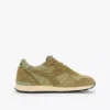 Camaro Suede Baskets sportives – Unisexe Camaro Suede Baskets sportives – Unisexe