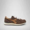 Camaro Suede Baskets sportives – Unisexe Camaro Suede Baskets sportives – Unisexe