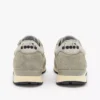 Camaro Suede Baskets sportives – Unisexe Camaro Suede Baskets sportives – Unisexe