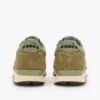 Camaro Suede Baskets sportives – Unisexe Camaro Suede Baskets sportives – Unisexe