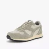 Camaro Suede Baskets sportives – Unisexe Camaro Suede Baskets sportives – Unisexe