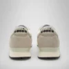 Camaro Suede Baskets sportives – Unisexe Camaro Suede Baskets sportives – Unisexe