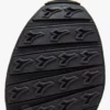 Camaro Suede Baskets sportives – Unisexe Camaro Suede Baskets sportives – Unisexe