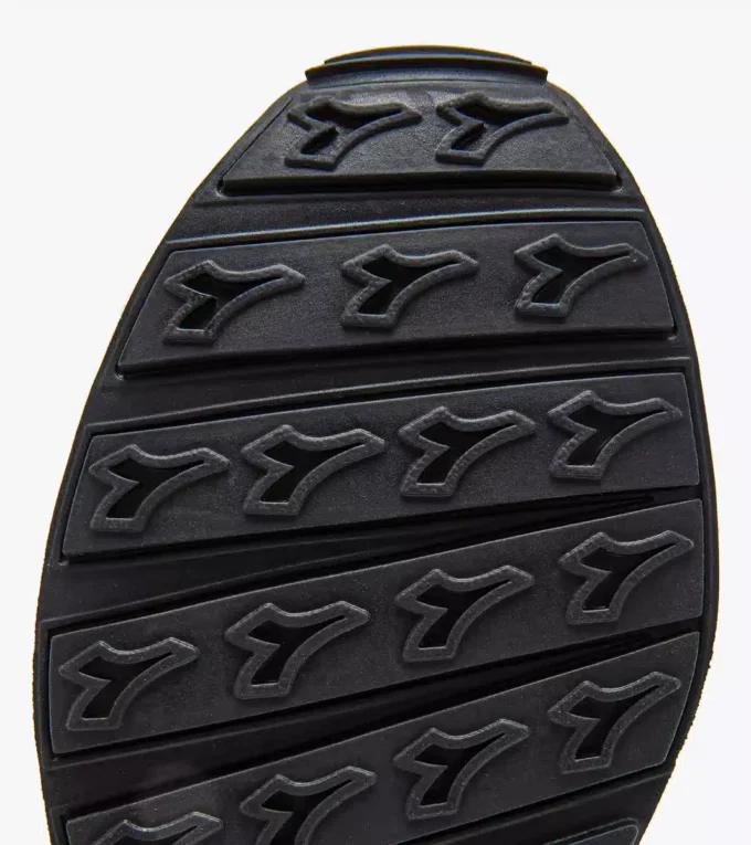 Camaro Suede Baskets sportives – Unisexe Camaro Suede Baskets sportives – Unisexe