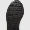 Camaro Suede Baskets sportives – Unisexe Camaro Suede Baskets sportives – Unisexe