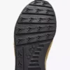 Camaro Suede Baskets sportives – Unisexe Camaro Suede Baskets sportives – Unisexe