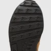 Camaro Suede Baskets sportives – Unisexe Camaro Suede Baskets sportives – Unisexe