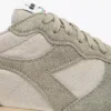 Camaro Suede Baskets sportives – Unisexe Camaro Suede Baskets sportives – Unisexe