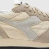 Camaro Suede Baskets sportives – Unisexe Camaro Suede Baskets sportives – Unisexe