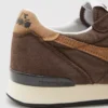 Camaro Suede Baskets sportives – Unisexe Camaro Suede Baskets sportives – Unisexe
