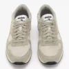 Camaro Suede Baskets sportives – Unisexe Camaro Suede Baskets sportives – Unisexe