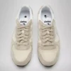 Camaro Suede Baskets sportives – Unisexe Camaro Suede Baskets sportives – Unisexe
