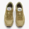 Camaro Suede Baskets sportives – Unisexe Camaro Suede Baskets sportives – Unisexe
