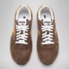 Camaro Suede Baskets sportives – Unisexe Camaro Suede Baskets sportives – Unisexe
