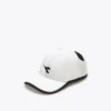 Casquette ajustable Casquette de tennis Casquette ajustable Casquette de tennis
