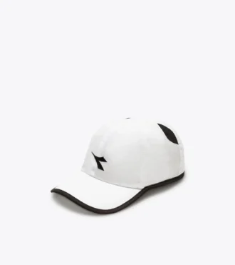 Casquette ajustable Casquette de tennis Casquette ajustable Casquette de tennis