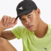 Casquette ajustable Casquette de tennis Casquette ajustable Casquette de tennis
