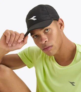 Casquette ajustable Casquette de tennis Casquette ajustable Casquette de tennis