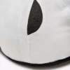 Casquette ajustable Casquette de tennis Casquette ajustable Casquette de tennis