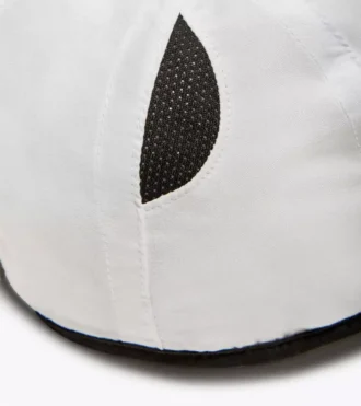 Casquette ajustable Casquette de tennis Casquette ajustable Casquette de tennis