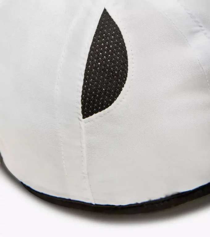 Casquette ajustable Casquette de tennis Casquette ajustable Casquette de tennis