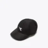 Casquette ajustable Casquette de tennis Casquette ajustable Casquette de tennis
