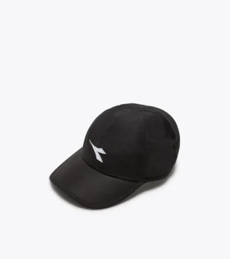 Casquette ajustable Casquette de tennis Casquette ajustable Casquette de tennis