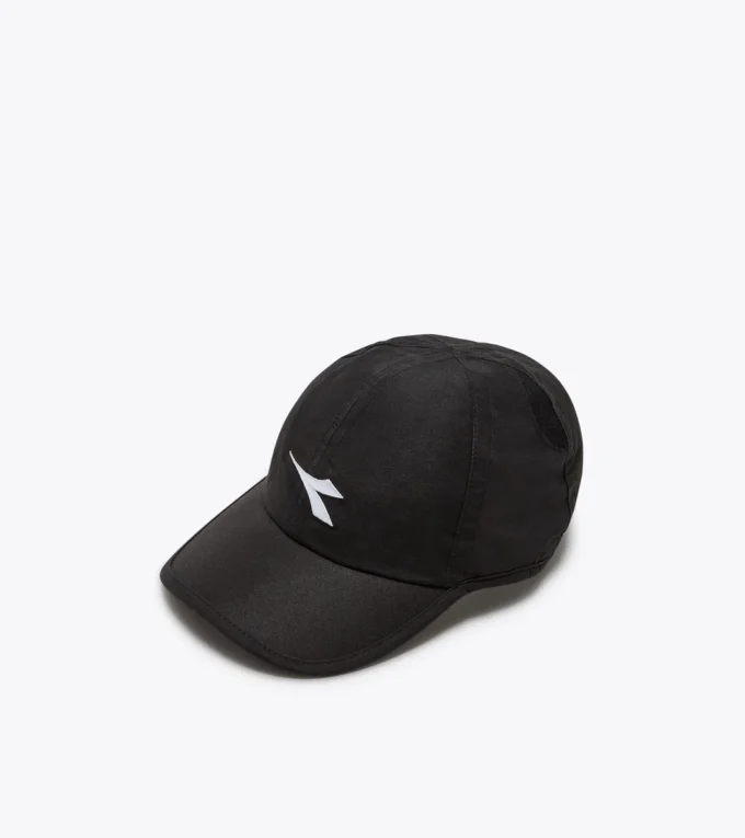Casquette ajustable Casquette de tennis Casquette ajustable Casquette de tennis