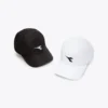 Casquette ajustable Casquette de tennis Casquette ajustable Casquette de tennis