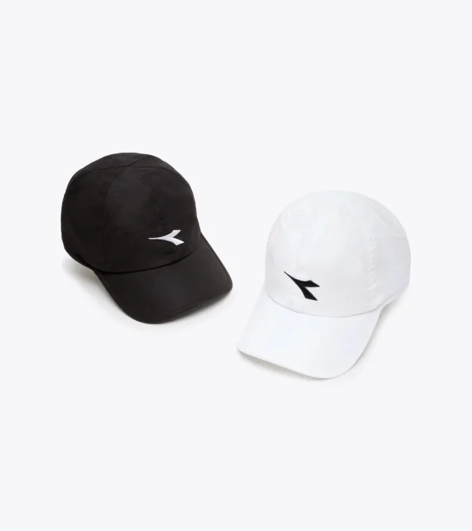 Casquette ajustable Casquette de tennis Casquette ajustable Casquette de tennis